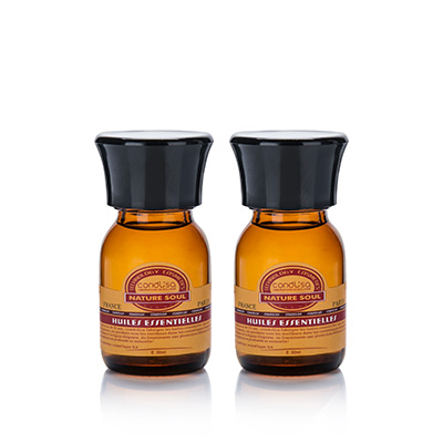 永新皮膜瞬间修复精华