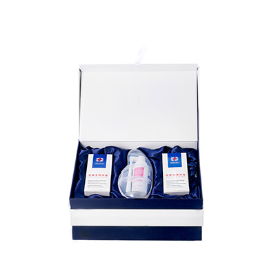 永新阴道抑菌护理套盒