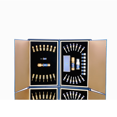 永新7D私密抗衰养护套