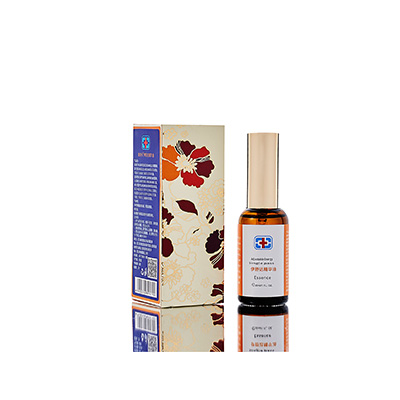 永新湿寒酸痛一滴通