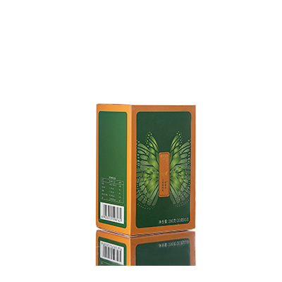 永新女生最爱三清粉