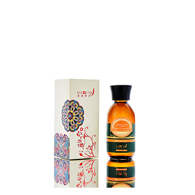 永新预防妊娠纹.蚕丝修复精华