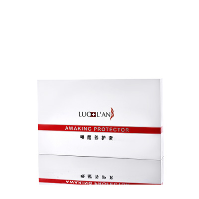 永新气血能量海底轮.外盆底肌修复套