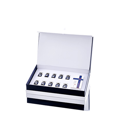 永新产后粘膜修复