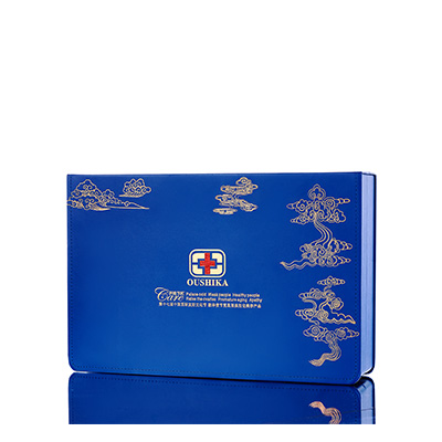 永新产后深度盆底抗衰套