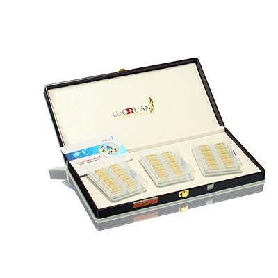 永新产后黏膜弹性修复套