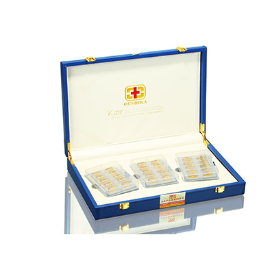 永新滋润收紧套