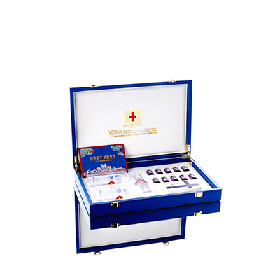 养芯修复综合版永新