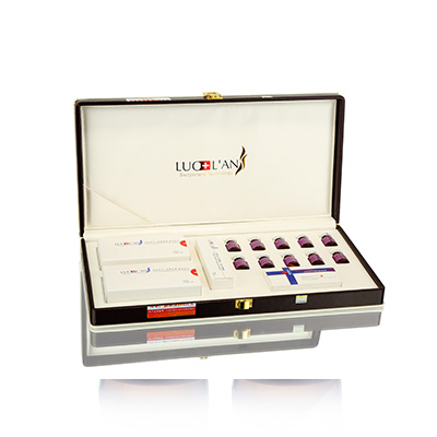 永新养芯修复综合版