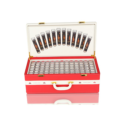 永新卵巢抗衰复合粉