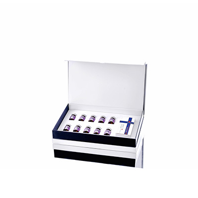 永新严重问题修复套