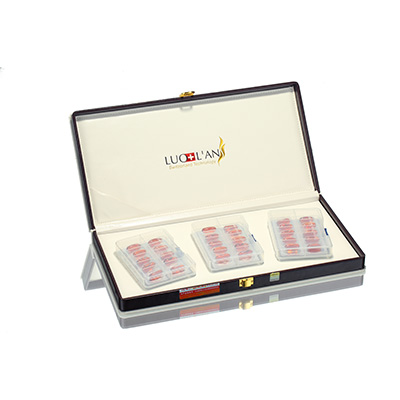 永新子宫清洁养护套